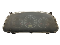 Turometru Alfa Romeo 145 60.2584.003 602584003 40965