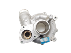 Capac carcasă K V758078980-01 53044994 1.6 THP Peugeot Citroen