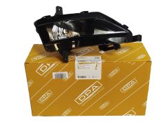 Far ceață Stângă Faceți VW Golf 7 5G0941661F 99411797602 DPA