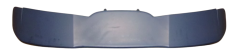 Spoiler clapetă Nou Original 1609330580 Peugeot