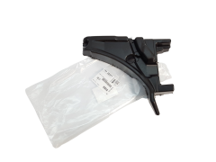 Burete de parbriz Drept PSA Berlingo Partner 8251ET 8251.ET Nou Original