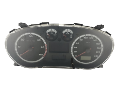 Turometru Seat Ibiza W06K0920850F 110008924007 57311