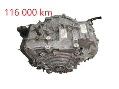Cutie de viteze automată KK2P-7000-EA KK2P7000EA Ford Transit Custom 2.0