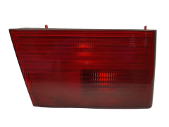 Far Stânga Spate 95652976 Citroen XM Veleo 13200