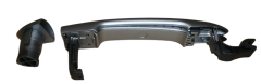 Mâner ușă Dreapta Spate Original Renault Fluence 806B03847R