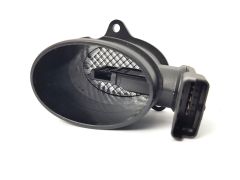 Debitmetru aer Original Citroen Peugeot C4 207 307 407 1.6 HDi 1920GV