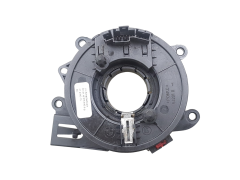 Inel glisant airbag BMW 3 5 X5 61.31- 8376445 8376443