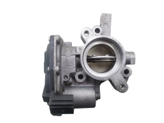 Supapă corp clapetă accelerație Opel 55564247 5.05692.00 GM 1082