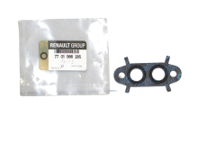 Garnitură, etanșare Original Master II Movano Interstar 2.5 dCi 7701066285