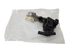 Pompă Apă Original Citroen Peugeot C3 C4 DS 208 308 1.2 VTI 9807341480