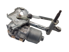 Mecanism Ștergătoare Dreapta Peugeot 3008 9671062380 1397220577 Bosch 1662