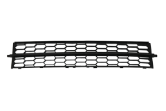 Grilă Bară 5E0853677 88531775102 Skoda Octavia 3 DPA