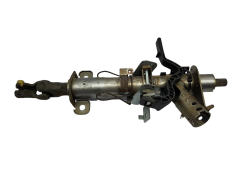 Coloană direcție 4123G9 Peugeot Partner I Citroen Berlingo I 1810433100