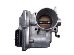 Supapă corp clapetă accelerație Suzuki Nissan 83K0-5230 83K05230 1860