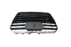 Grilă Radiator 8T0853651K 88531788502 Audi A5 DPA