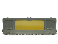 Vitezometru Citroen C4 Picasso 9665499880 A 00
