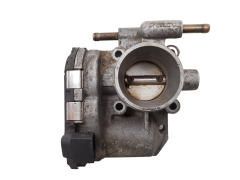 Supapă corp clapetă accelerație Opel 24420536 0280750133 Bosch 1372