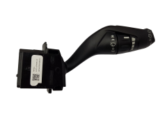 Comutator ștergător parbriz AV6T17A553AC Ford Focus 3 C-Max 2 9057