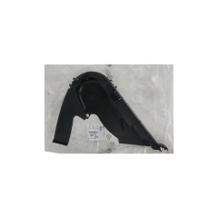Capac Distribuție Original 0320T9 0320.T9 Citroen Peugeot
