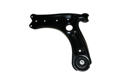 Braț Suspensie Față 6R0407152 44070279401 VW Seat Skoda Vika