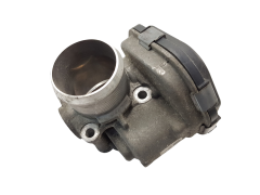 Supapă corp clapetă accelerație Citroen Peugeot Ford 9673534480 1.6 HDI 1909