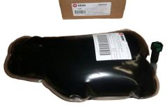 Lichid FAP 100161 9678101680 2.4L Citroen Peugeot Seim