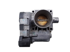 Supapă corp clapetă accelerație Fiat Ford 5519278 40SMF10 Magneti 2783