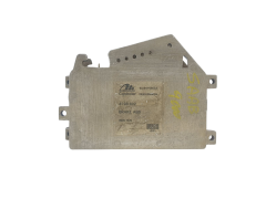 Unitate Control ABS Saab 4198602 10.0941-0603.4 ATE 41665