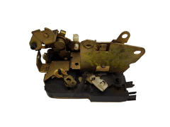 Mecanism încuietoare ușă Dreapta Spate 7701469941 Renault Scenic I Megane I Clio 2 11354