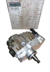 Pompă Injecție Nou Original 7711368702 Renault Espace 4 2.2 DCI