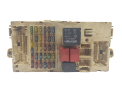Unitate Control BSI Lancia 60679654 NPL 60660091
