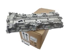 Capac Chiulasă Toyota SU001-C2090 1697054780 1.5 D4d Original