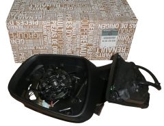 Oglindă Drept Nou Original 963012063R Renault Kadjar