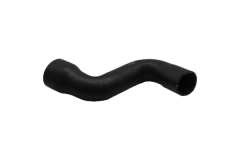 Furtun aer Faceți Audi Seat 8E0145838AA 11451781901 Vika