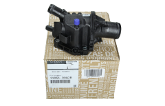 Carcasă Termostat Original Master III Movano NV 400 1106100Q2B