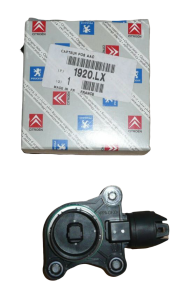 Senzor Impulsuri Original Citroen Peugeot Mini 1.4-1.6 VTI THP 1920LX V754167780