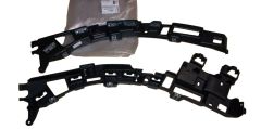 Suport, Bridă Original 1632655880 Citroen Peugeot