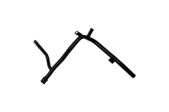Țeavă agent de răcire 045121065M 11211801001 VW Seat Skoda Vika