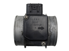 Debitmetru aer Opel Vectra C 12576059 AFH60M-23 2.2 16V