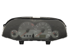 Vitezometru Ford Focus 1M5F-10849-VD 1M5F10849VD 31068