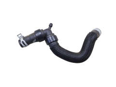 Țeavă agent de răcire 924108895R Renault Captur 2 Clio 5 Sandero 3