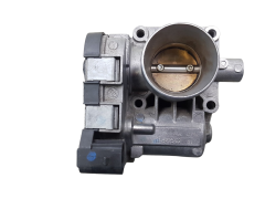 Supapă corp clapetă accelerație Fiat Ford 5519278 40SMF10 Magneti 2733
