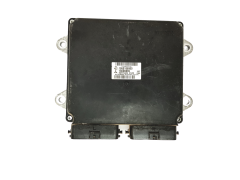 Unitate Control 1860186900 1860B869 Smart Mitsubishi