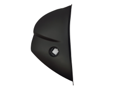 Capac Deski Rozdzielczej Dreaptă Renault Clio 4 689209247R