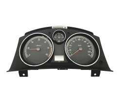 Turometru Opel Astra H Zafira B 13216684PF 54565