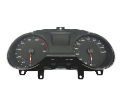 Turometru Seat Ibiza 6J0920801 57382