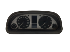 Vitezometru Mercedes B W245 A1694400911