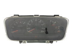 Vitezometru Tata Indica C101075 270254219985N 57576