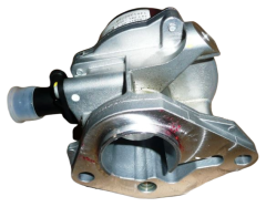 Pompă Vacuum Nou Original Renault Clio 4 Kangoo 2 1.5 dCi 146505272R