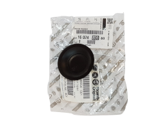 Buton Blokady Drzwi Jumper Boxer Ducato 1607485980 Nou Original